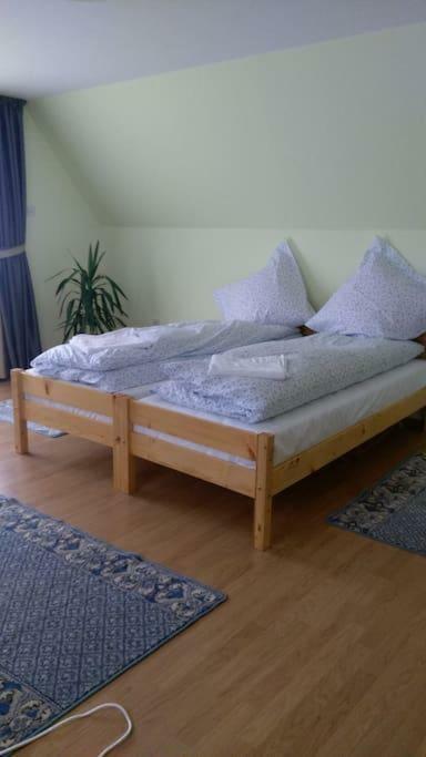 Apartamento Casa Bis Sibiu Exterior foto